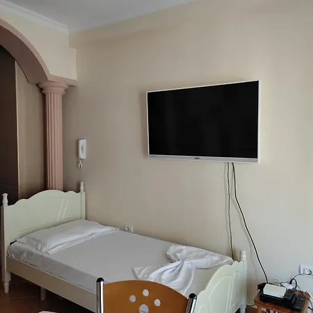 Apartment In Lungo Mare