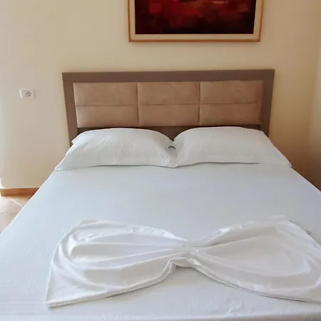 In Lungo Mare Apartment *