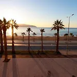شقة In Lungo Mare فلورا