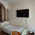 شقة In Lungo Mare