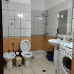 شقة In Lungo Mare *