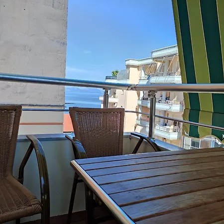 In Lungo Mare Vlorë