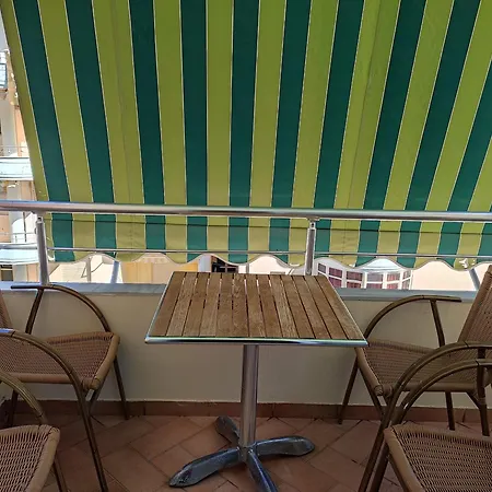 In Lungo Mare Vlorë