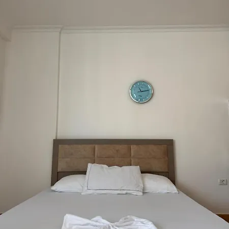 In Lungo Mare Apartment Vlore