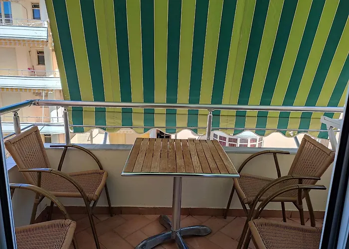 In Lungo Mare Vlorë