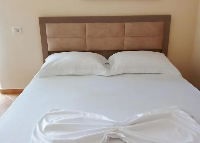 In Lungo Mare דירה *